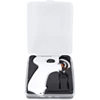 Vbest life Hook Line Tyer- Dispositivo automático de Amarre Máquina para anzuelos de Pesca Fast Hook Lines Dispositivos…